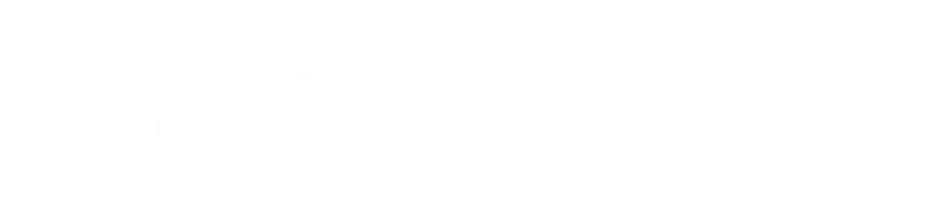 Suna Energy